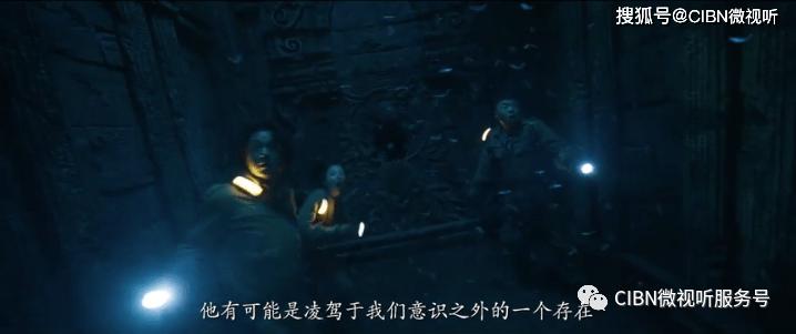 苏州相城区检察院首发建工领域农民工讨薪支持起诉案件指引